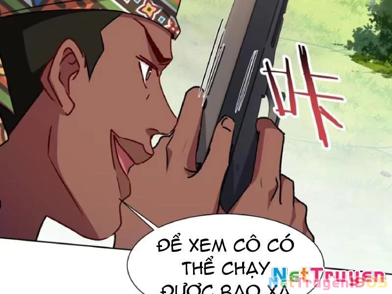 Bỏ Làm Simp Chúa, Ta Có Trong Tay Cả Tỉ Thần Hào! Chapter 185 - 56