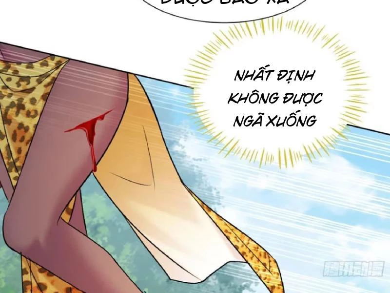 Bỏ Làm Simp Chúa, Ta Có Trong Tay Cả Tỉ Thần Hào! Chapter 185 - 57