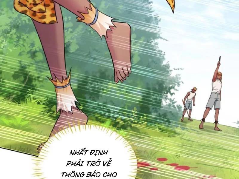 Bỏ Làm Simp Chúa, Ta Có Trong Tay Cả Tỉ Thần Hào! Chapter 185 - 58