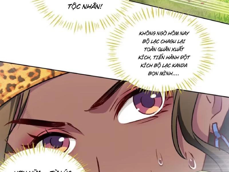 Bỏ Làm Simp Chúa, Ta Có Trong Tay Cả Tỉ Thần Hào! Chapter 185 - 59