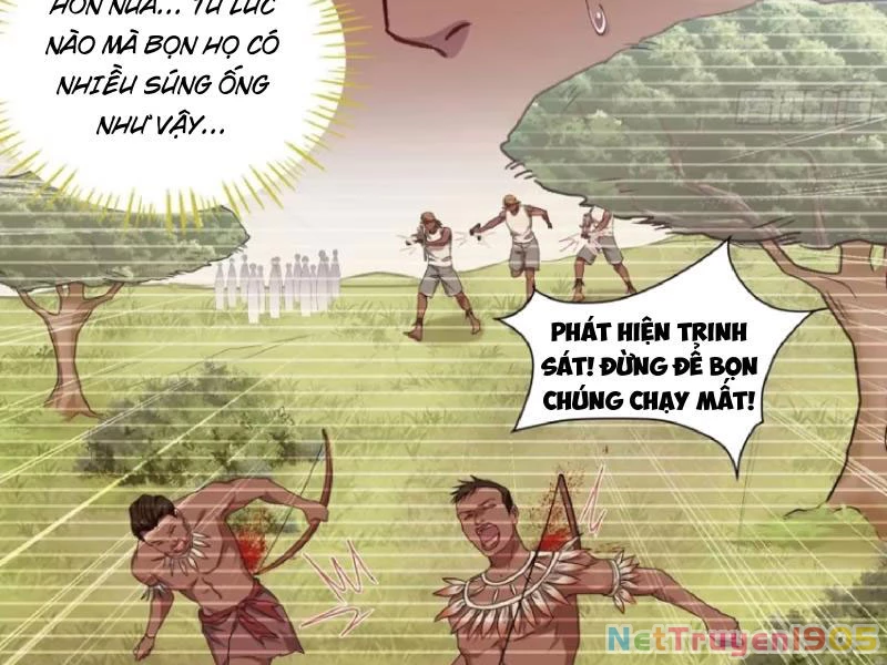 Bỏ Làm Simp Chúa, Ta Có Trong Tay Cả Tỉ Thần Hào! Chapter 185 - 60