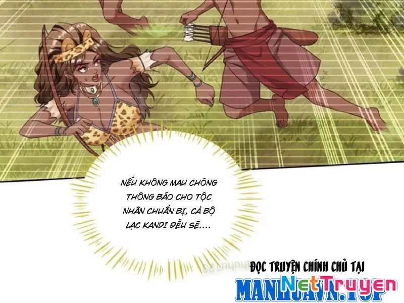 Bỏ Làm Simp Chúa, Ta Có Trong Tay Cả Tỉ Thần Hào! Chapter 185 - 61