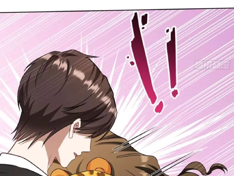 Bỏ Làm Simp Chúa, Ta Có Trong Tay Cả Tỉ Thần Hào! Chapter 185 - 62