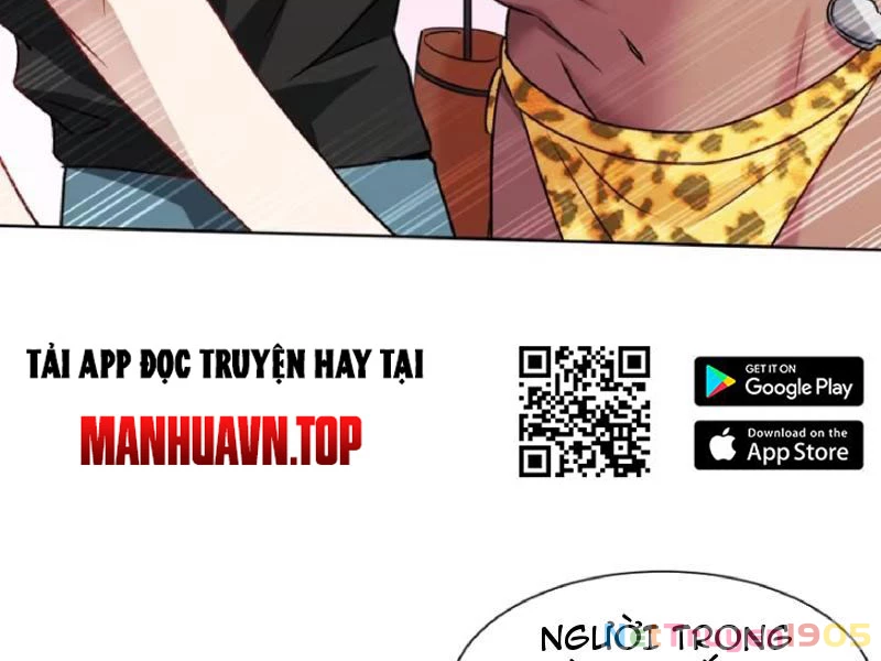 Bỏ Làm Simp Chúa, Ta Có Trong Tay Cả Tỉ Thần Hào! Chapter 185 - 64
