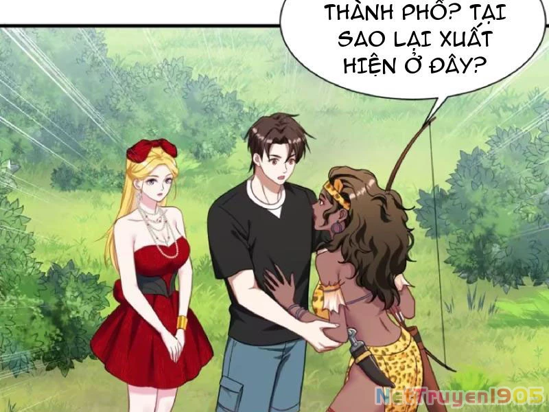 Bỏ Làm Simp Chúa, Ta Có Trong Tay Cả Tỉ Thần Hào! Chapter 185 - 65