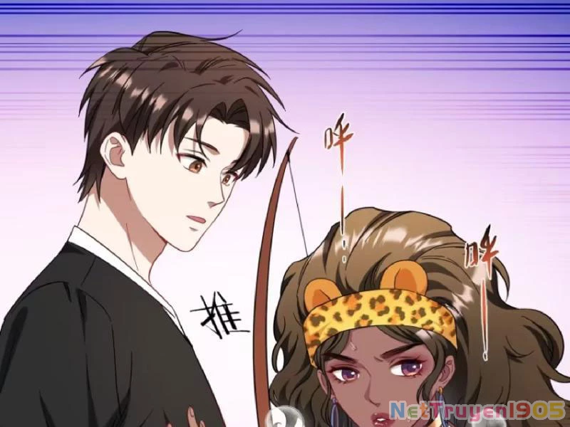 Bỏ Làm Simp Chúa, Ta Có Trong Tay Cả Tỉ Thần Hào! Chapter 185 - 67