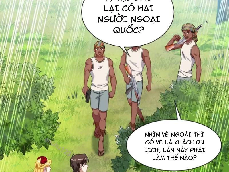 Bỏ Làm Simp Chúa, Ta Có Trong Tay Cả Tỉ Thần Hào! Chapter 185 - 69