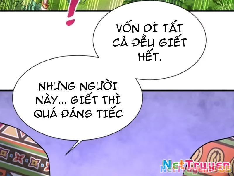 Bỏ Làm Simp Chúa, Ta Có Trong Tay Cả Tỉ Thần Hào! Chapter 185 - 71