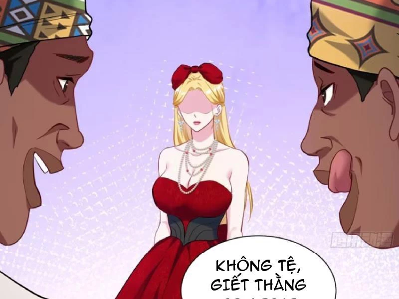 Bỏ Làm Simp Chúa, Ta Có Trong Tay Cả Tỉ Thần Hào! Chapter 185 - 72