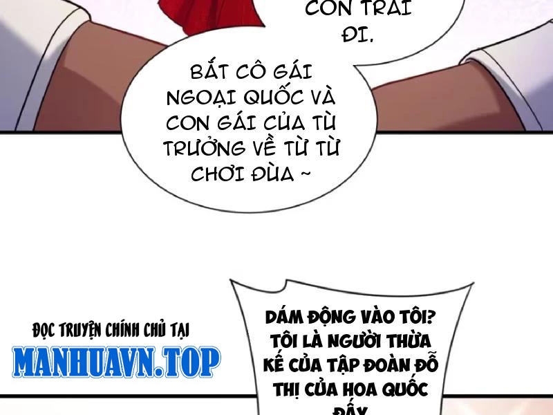 Bỏ Làm Simp Chúa, Ta Có Trong Tay Cả Tỉ Thần Hào! Chapter 185 - 73