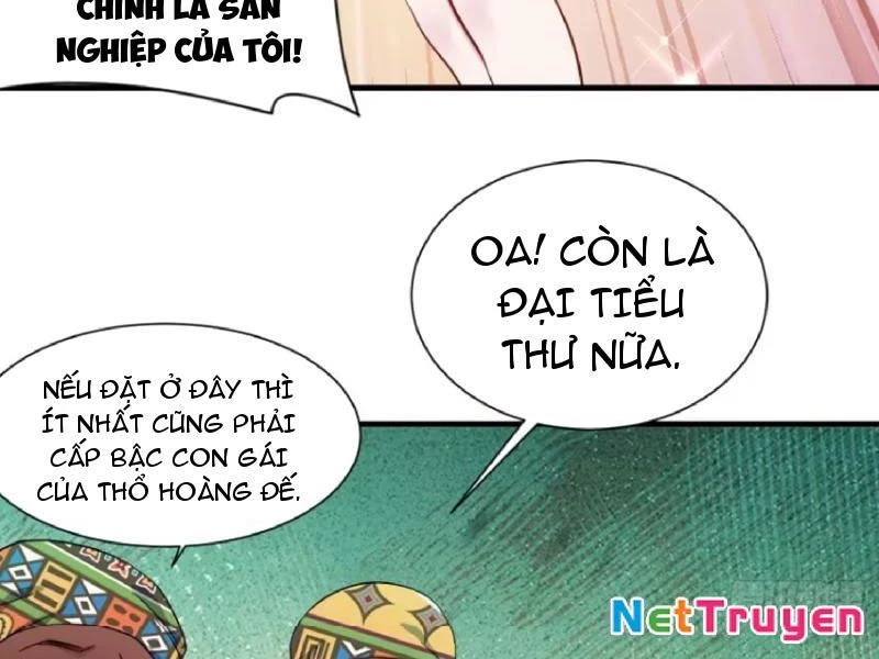 Bỏ Làm Simp Chúa, Ta Có Trong Tay Cả Tỉ Thần Hào! Chapter 185 - 76