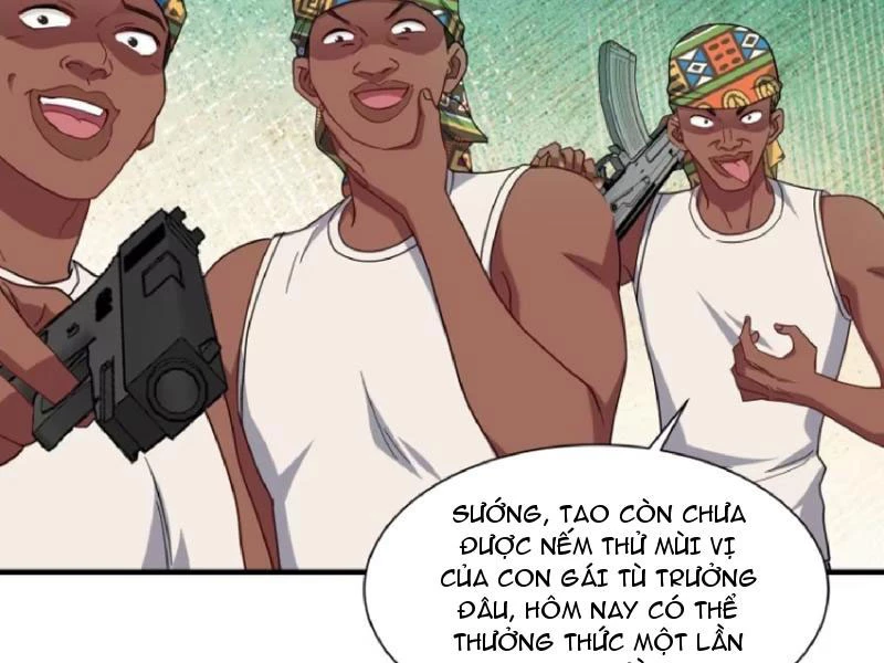 Bỏ Làm Simp Chúa, Ta Có Trong Tay Cả Tỉ Thần Hào! Chapter 185 - 77