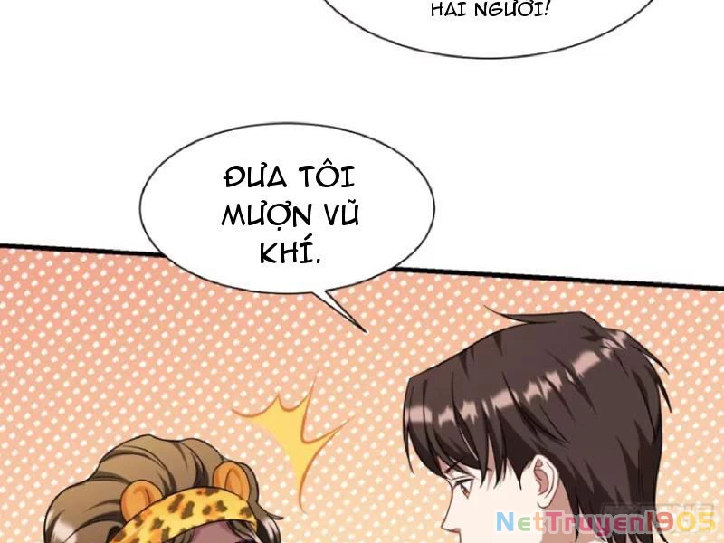 Bỏ Làm Simp Chúa, Ta Có Trong Tay Cả Tỉ Thần Hào! Chapter 185 - 78