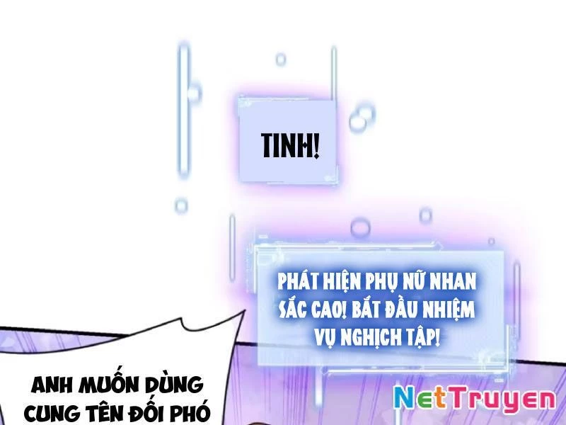 Bỏ Làm Simp Chúa, Ta Có Trong Tay Cả Tỉ Thần Hào! Chapter 185 - 81