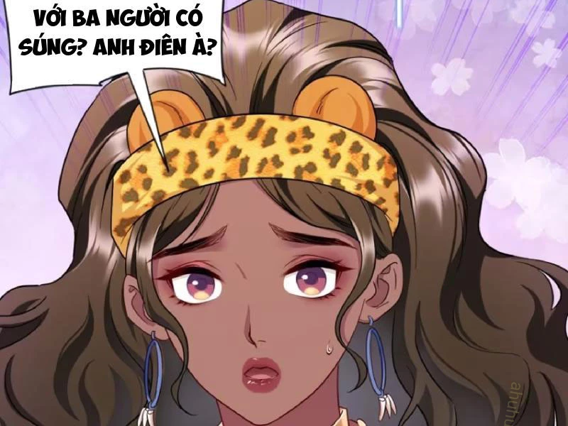 Bỏ Làm Simp Chúa, Ta Có Trong Tay Cả Tỉ Thần Hào! Chapter 185 - 82
