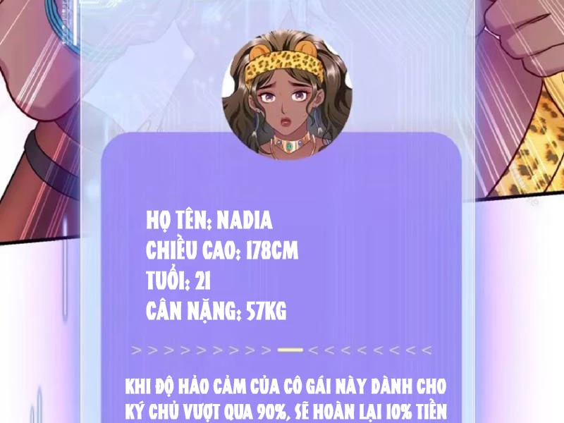 Bỏ Làm Simp Chúa, Ta Có Trong Tay Cả Tỉ Thần Hào! Chapter 185 - 84
