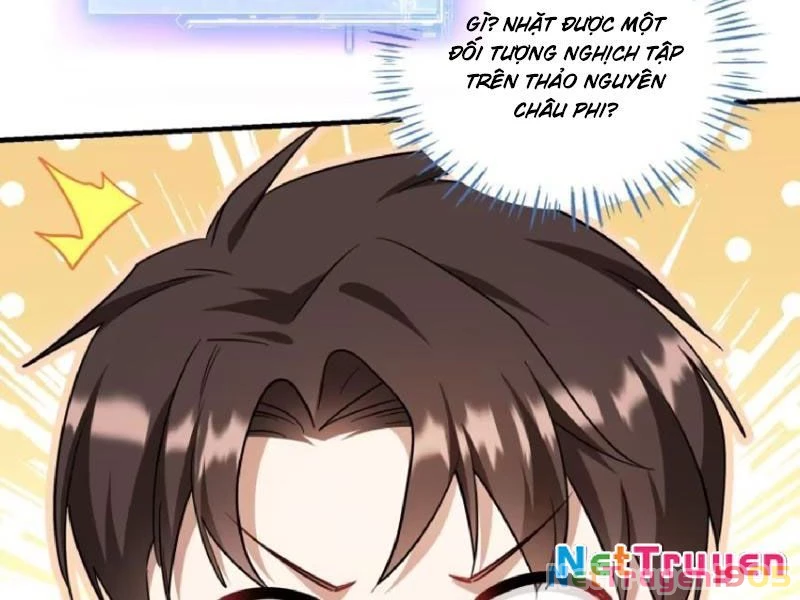 Bỏ Làm Simp Chúa, Ta Có Trong Tay Cả Tỉ Thần Hào! Chapter 185 - 86