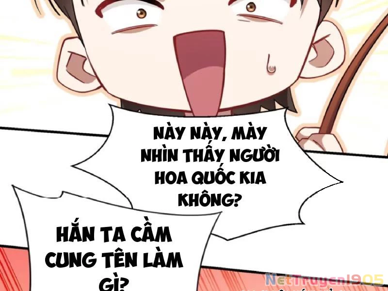 Bỏ Làm Simp Chúa, Ta Có Trong Tay Cả Tỉ Thần Hào! Chapter 185 - 87