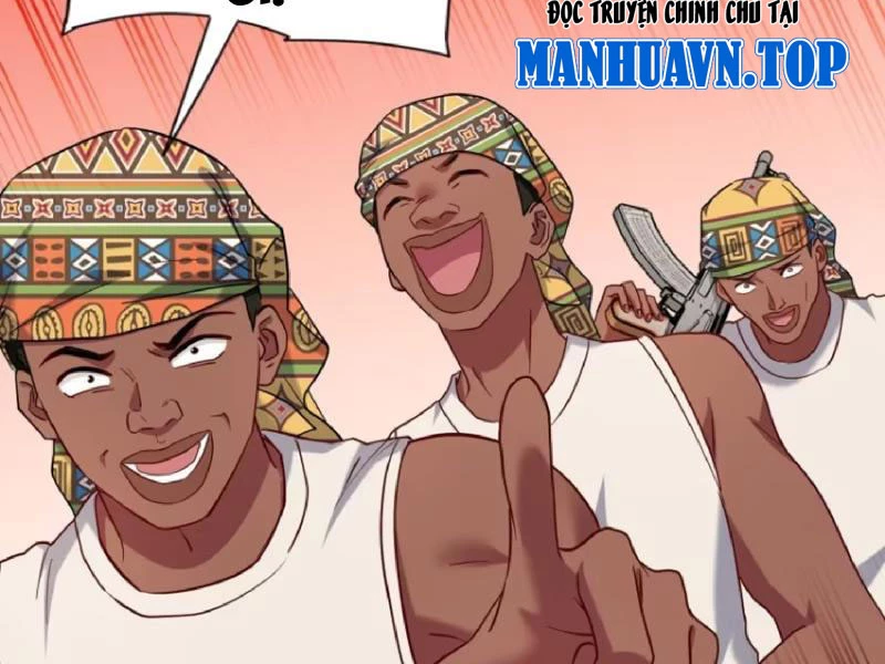 Bỏ Làm Simp Chúa, Ta Có Trong Tay Cả Tỉ Thần Hào! Chapter 185 - 88