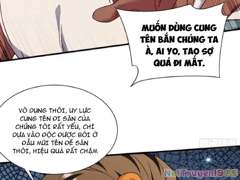 Bỏ Làm Simp Chúa, Ta Có Trong Tay Cả Tỉ Thần Hào! Chapter 185 - 89