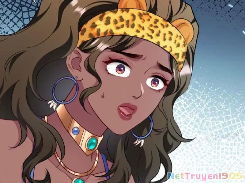 Bỏ Làm Simp Chúa, Ta Có Trong Tay Cả Tỉ Thần Hào! Chapter 185 - 90