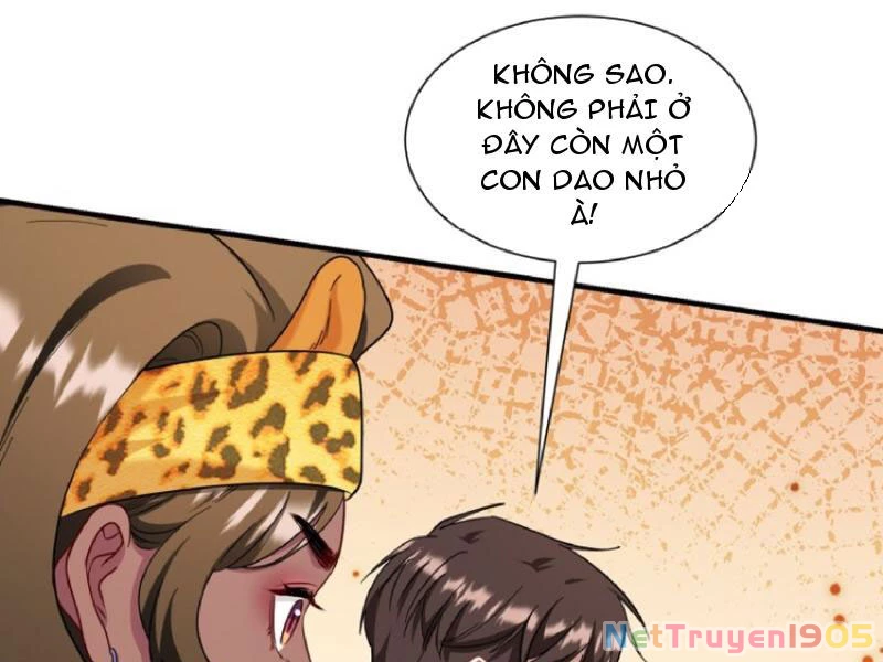 Bỏ Làm Simp Chúa, Ta Có Trong Tay Cả Tỉ Thần Hào! Chapter 185 - 92
