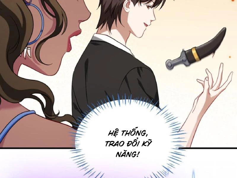 Bỏ Làm Simp Chúa, Ta Có Trong Tay Cả Tỉ Thần Hào! Chapter 185 - 93