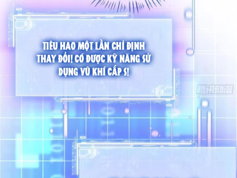 Bỏ Làm Simp Chúa, Ta Có Trong Tay Cả Tỉ Thần Hào! Chapter 185 - 94