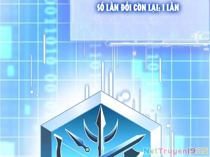 Bỏ Làm Simp Chúa, Ta Có Trong Tay Cả Tỉ Thần Hào! Chapter 185 - 95