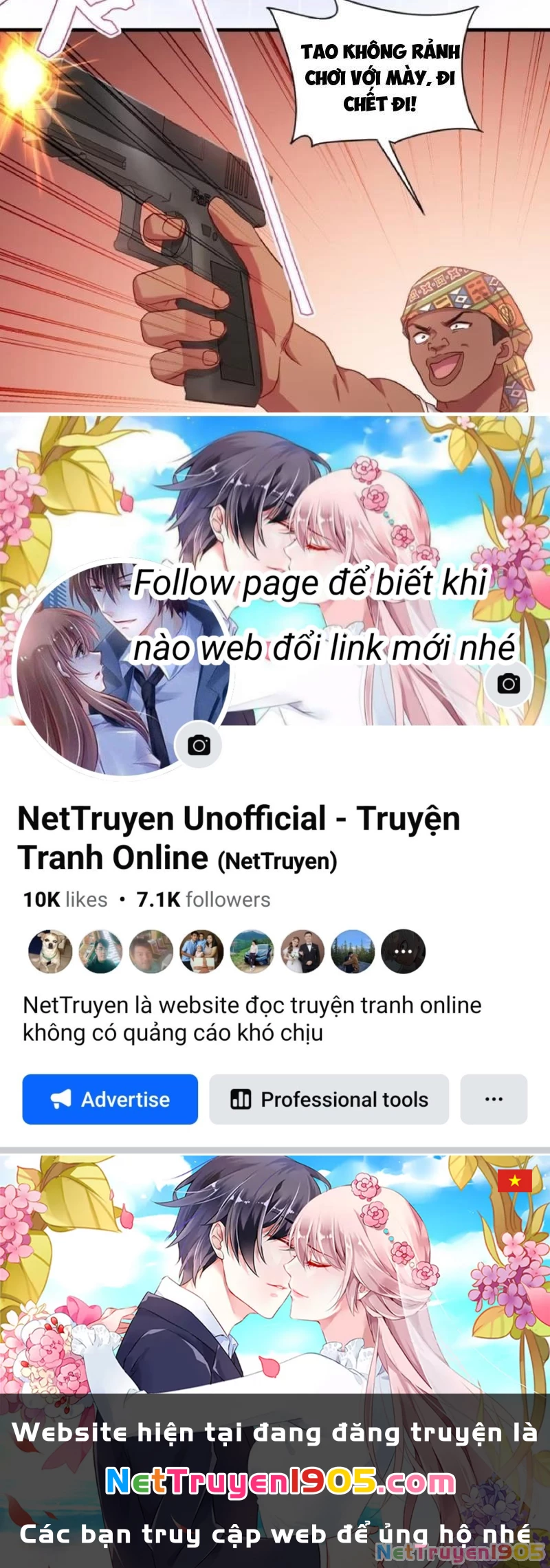 Bỏ Làm Simp Chúa, Ta Có Trong Tay Cả Tỉ Thần Hào! Chapter 185 - 97