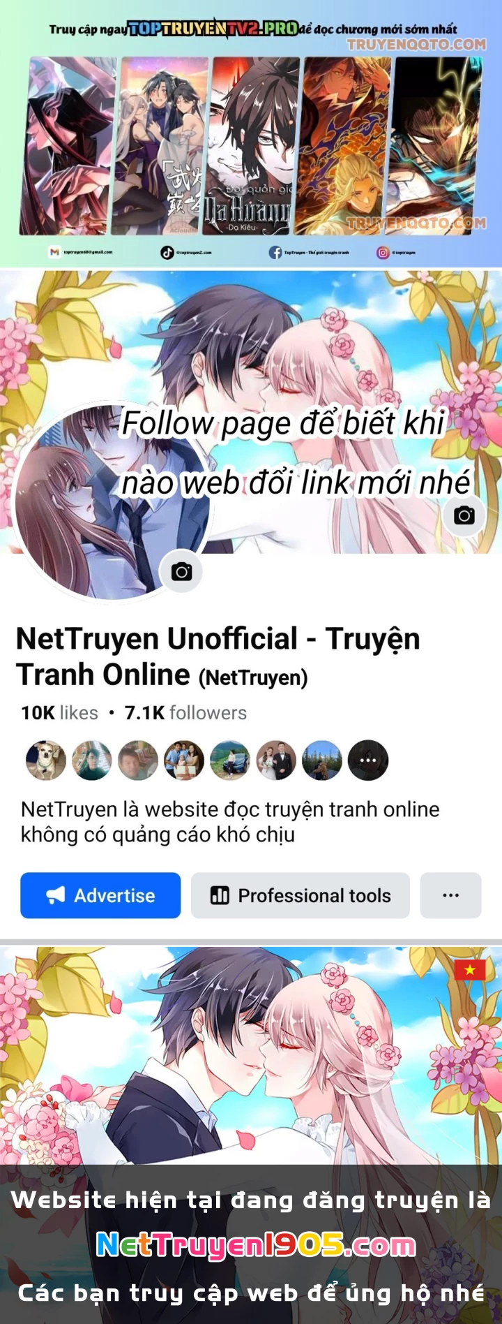 Đại Ái Ma Tôn, Nữ Đồ Đệ Đều Muốn Giết Ta Chapter 61 - 35