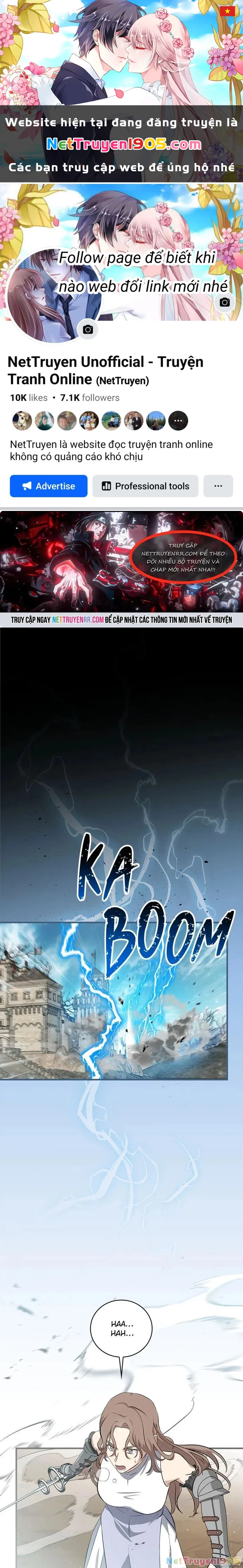 Level Up Chỉ Bằng Cách Ăn Cơm Chapter 186 - 1