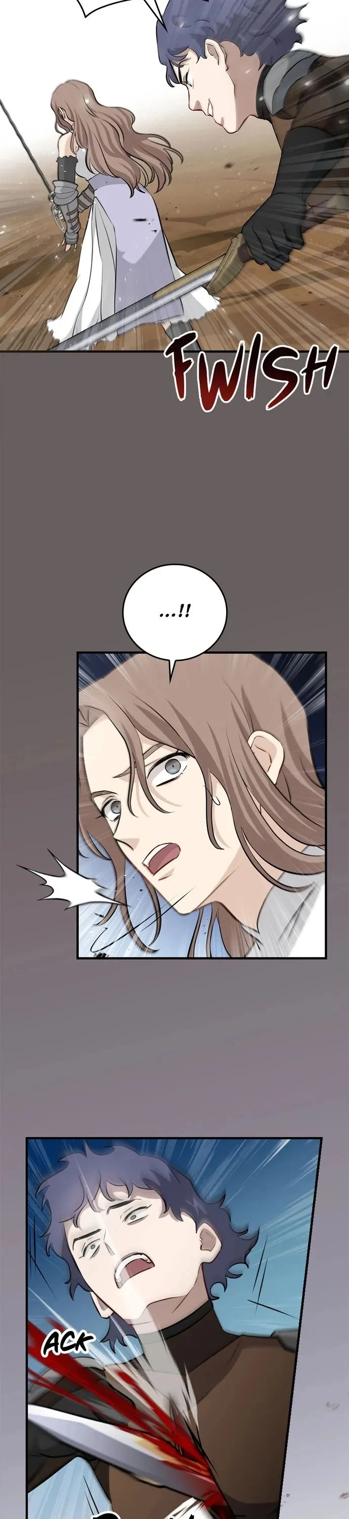 Level Up Chỉ Bằng Cách Ăn Cơm Chapter 186 - 4