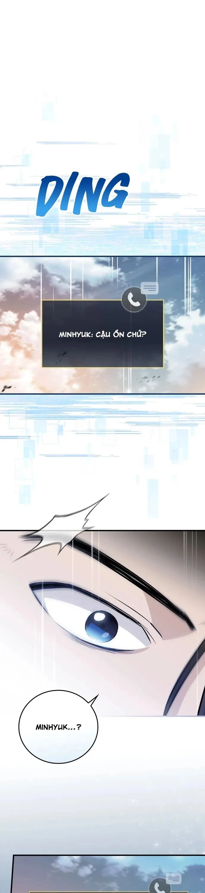 Level Up Chỉ Bằng Cách Ăn Cơm Chapter 186 - 17