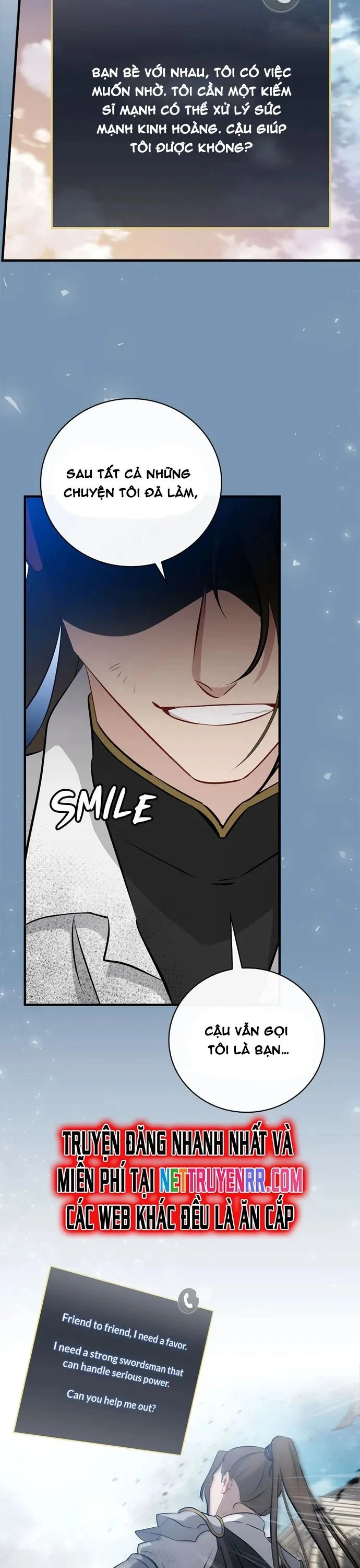 Level Up Chỉ Bằng Cách Ăn Cơm Chapter 186 - 18