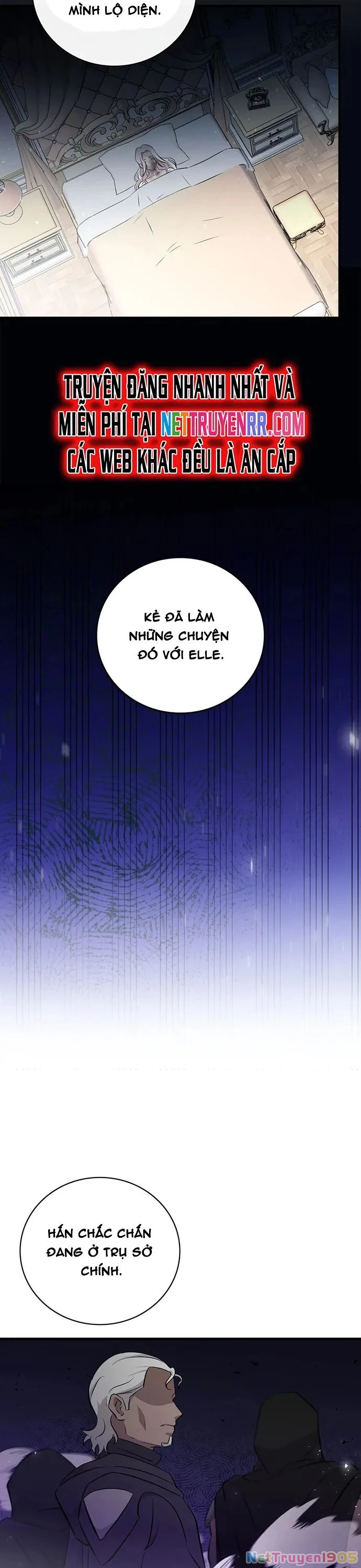 Level Up Chỉ Bằng Cách Ăn Cơm Chapter 186 - 27