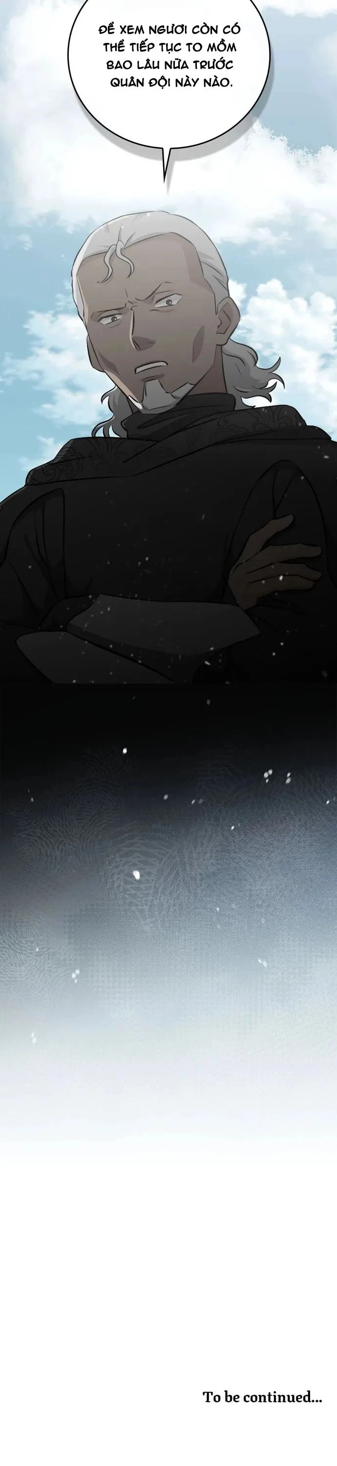 Level Up Chỉ Bằng Cách Ăn Cơm Chapter 186 - 37