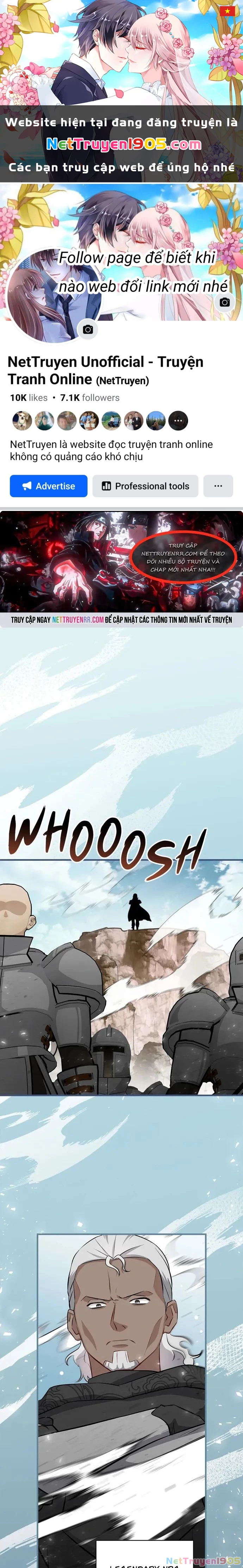 Level Up Chỉ Bằng Cách Ăn Cơm Chapter 187 - 1