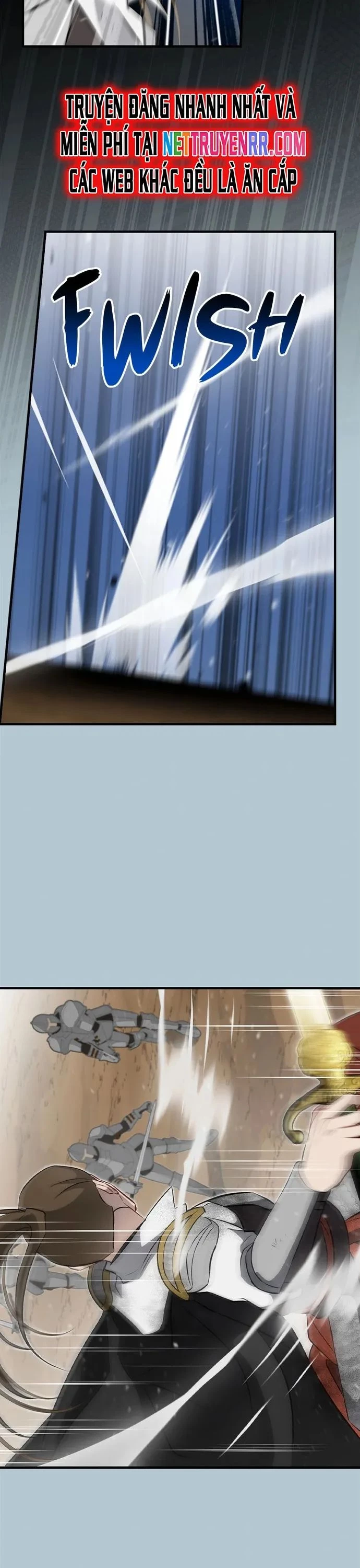 Level Up Chỉ Bằng Cách Ăn Cơm Chapter 187 - 6
