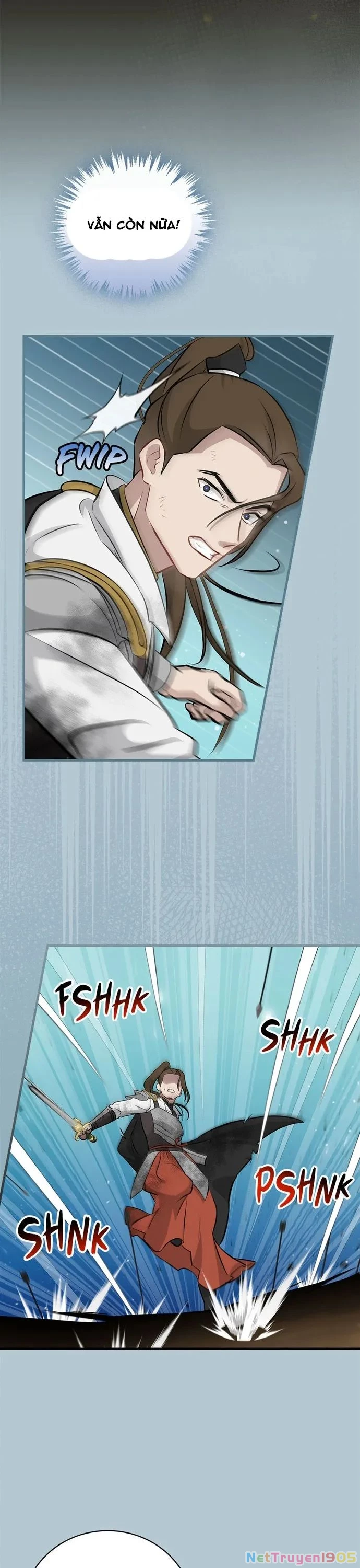 Level Up Chỉ Bằng Cách Ăn Cơm Chapter 187 - 8