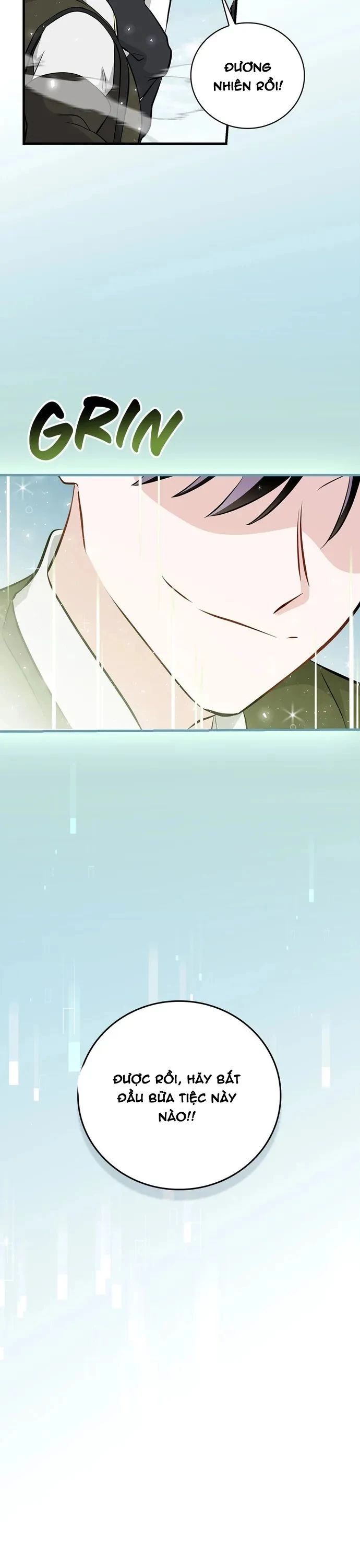 Level Up Chỉ Bằng Cách Ăn Cơm Chapter 187 - 13