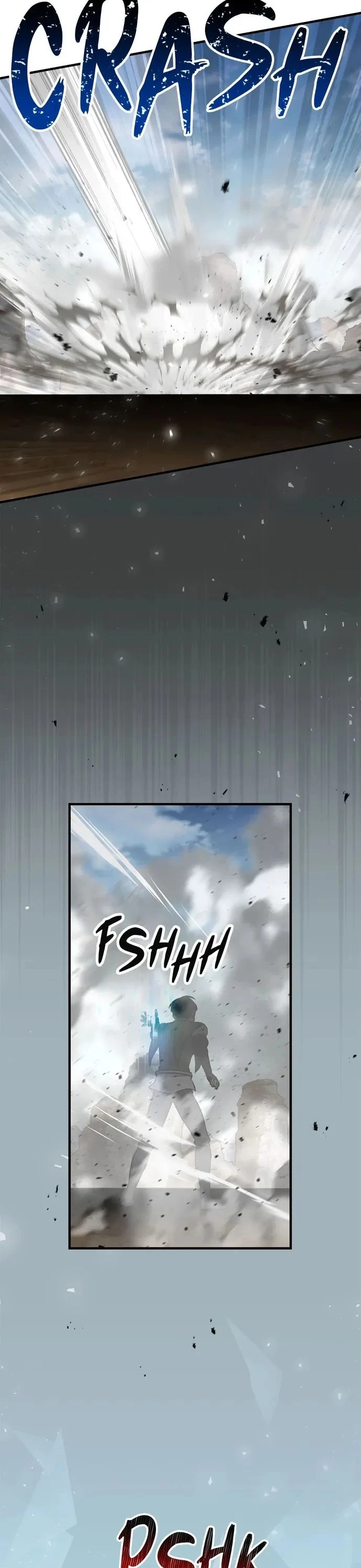 Level Up Chỉ Bằng Cách Ăn Cơm Chapter 187 - 18