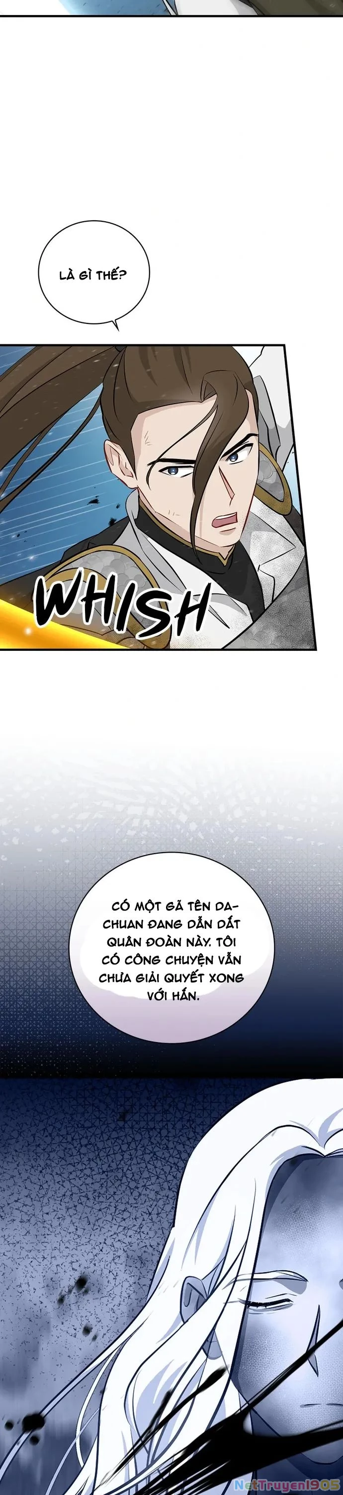 Level Up Chỉ Bằng Cách Ăn Cơm Chapter 187 - 22