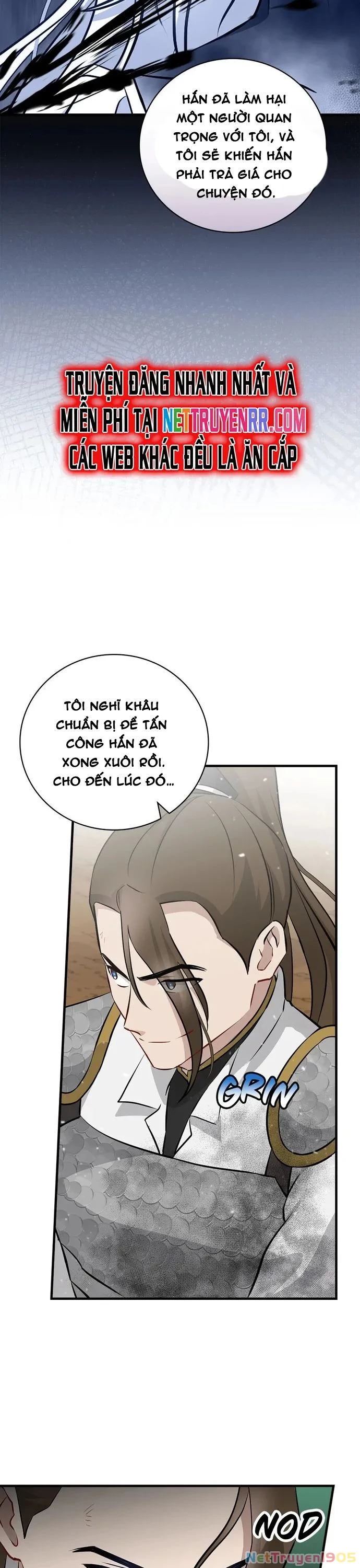 Level Up Chỉ Bằng Cách Ăn Cơm Chapter 187 - 23