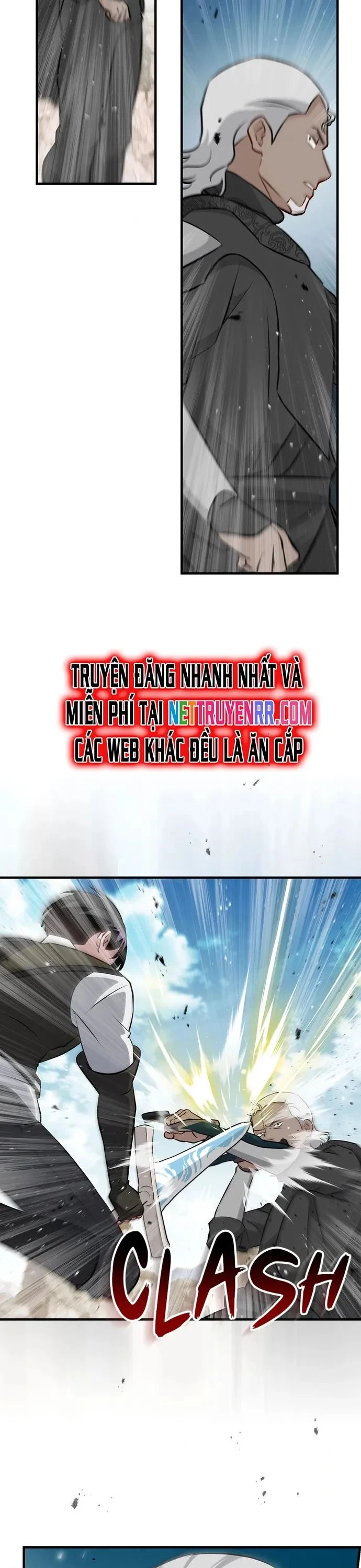 Level Up Chỉ Bằng Cách Ăn Cơm Chapter 187 - 28