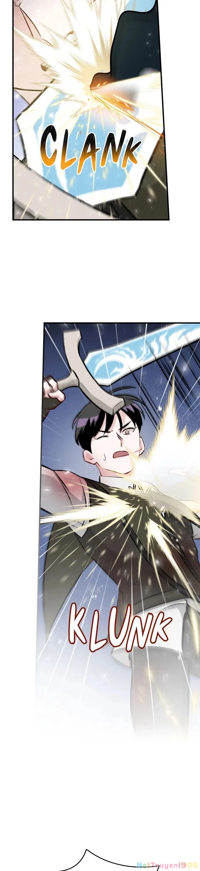 Level Up Chỉ Bằng Cách Ăn Cơm Chapter 187 - 32