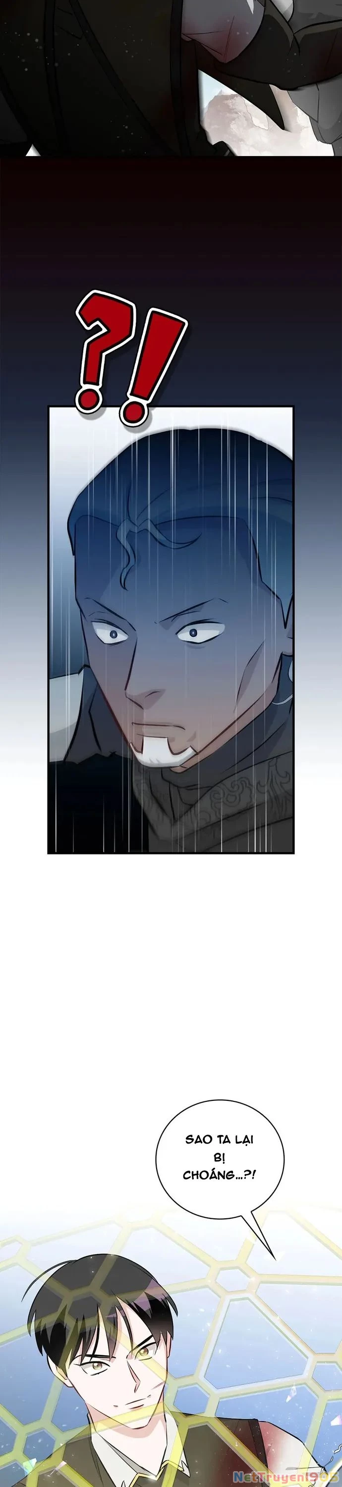 Level Up Chỉ Bằng Cách Ăn Cơm Chapter 187 - 34