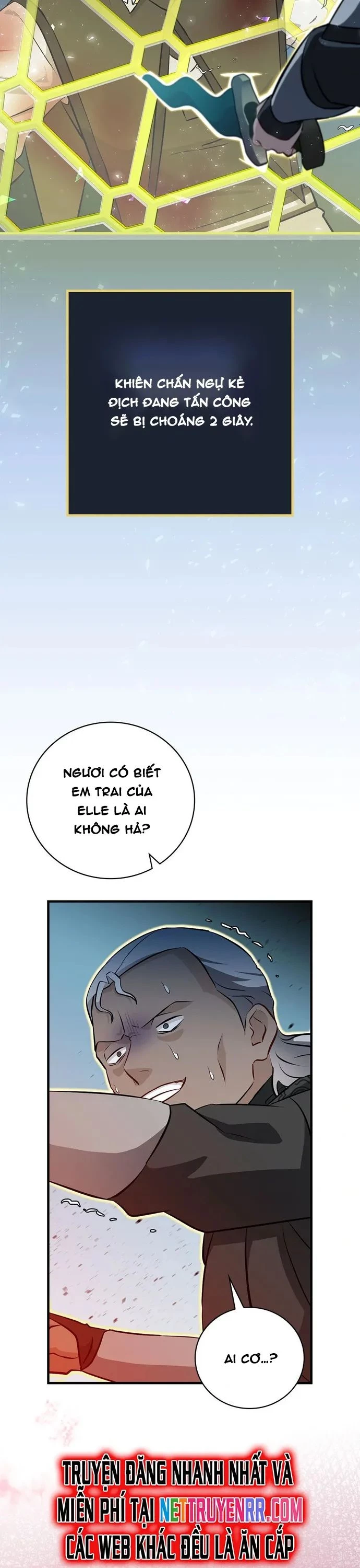 Level Up Chỉ Bằng Cách Ăn Cơm Chapter 187 - 35