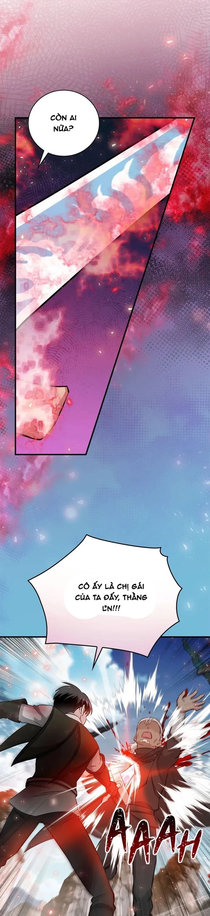 Level Up Chỉ Bằng Cách Ăn Cơm Chapter 187 - 36