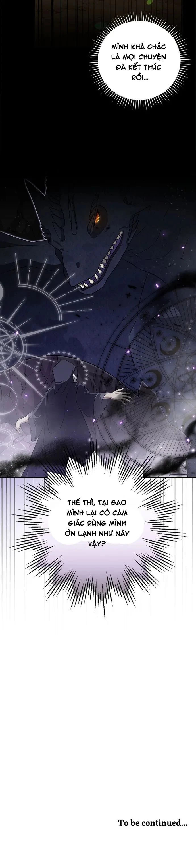 Level Up Chỉ Bằng Cách Ăn Cơm Chapter 187 - 42